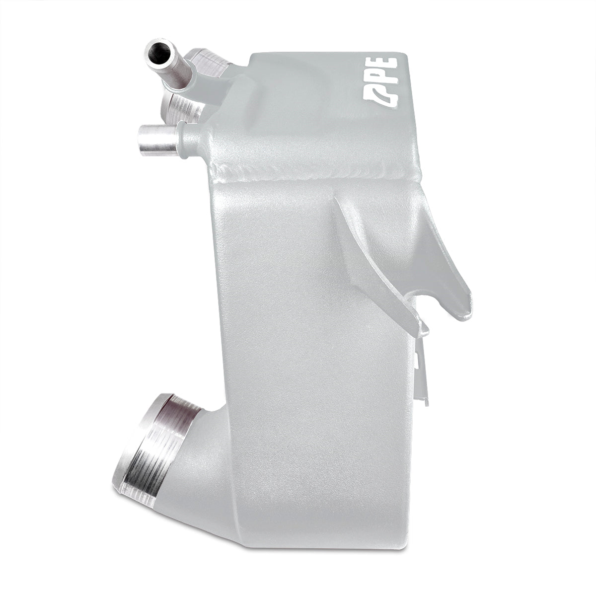 PPE 2011-2023 Ford 6.7L Air To Water intercooler Kit Raw PPE Performance