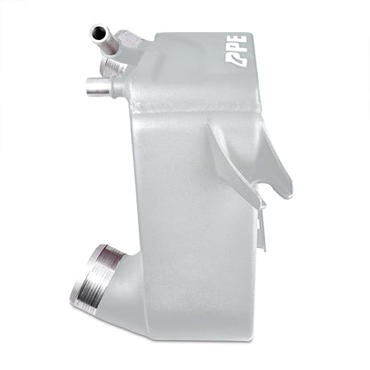 PPE 2011-2023 Ford 6.7L Air To Water intercooler Kit Raw PPE Performance