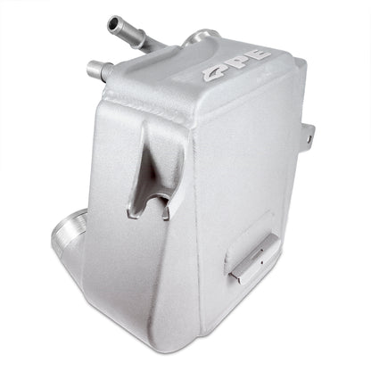 PPE 2011-2023 Ford 6.7L Air To Water intercooler Kit Raw PPE Performance