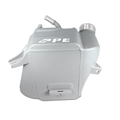 PPE 2011-2023 Ford 6.7L Air To Water intercooler Kit Raw PPE Performance