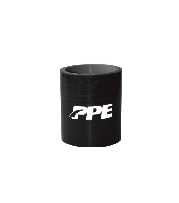 PPE Silicone Hose Ford 7.3L