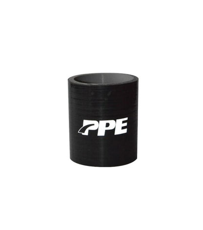 PPE Silicone Hose Ford 7.3L