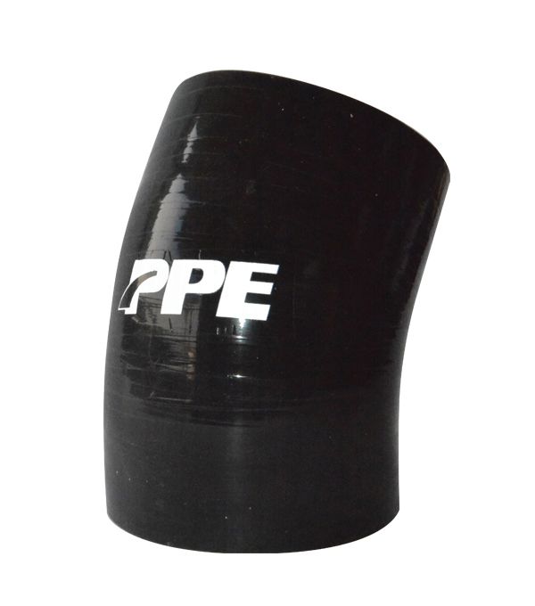 PPE 6MM 5Ply Silicone Hose Ford 7.3L