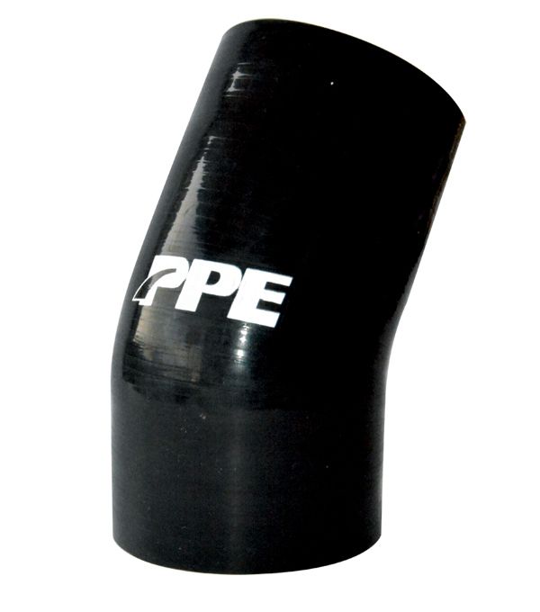 PPE 6MM 5Ply Silicone Hose Ford 6.0L - 315903300