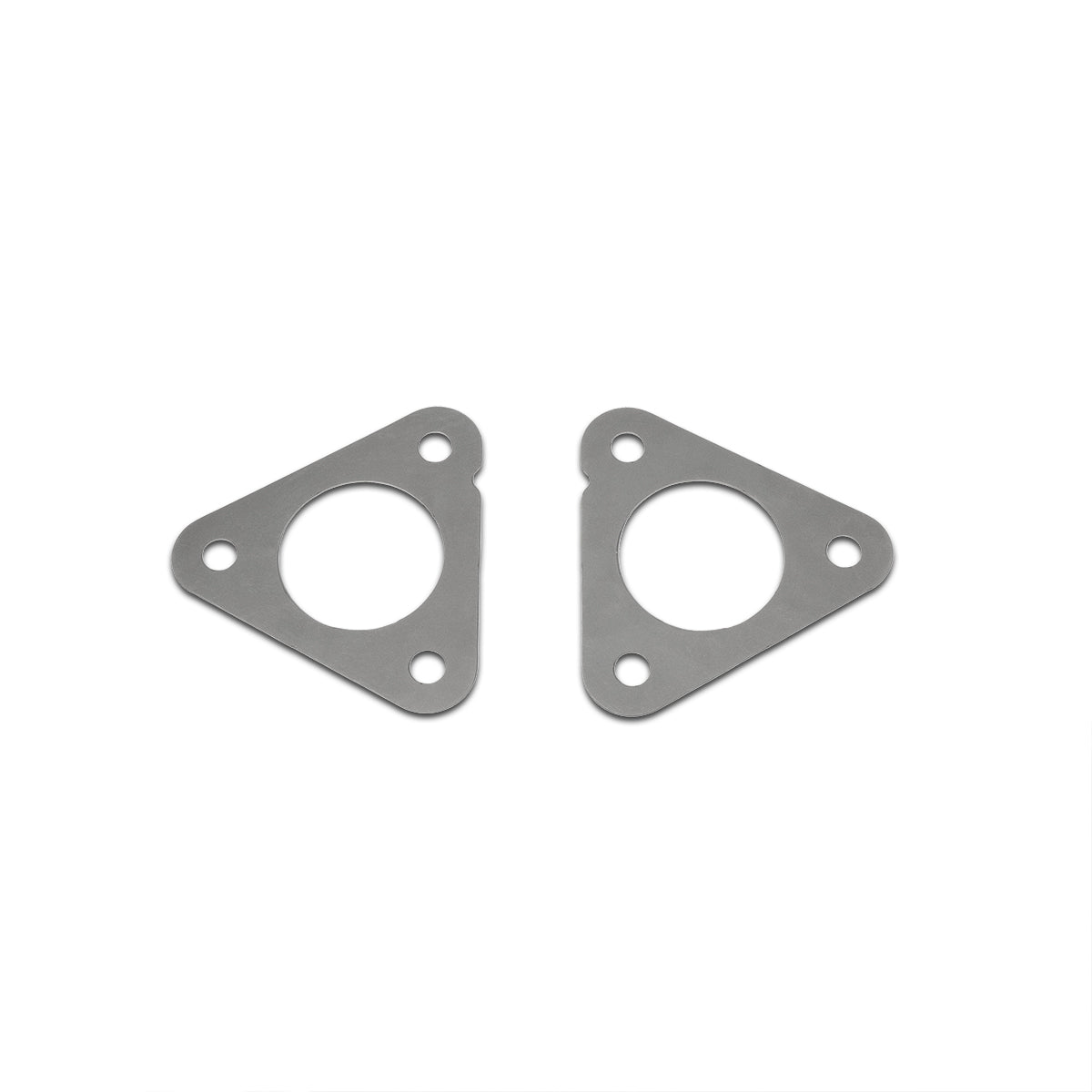 PPE 2015-2019 Ford Powerstroke 6.7L Up Pipe Kit PPE Power