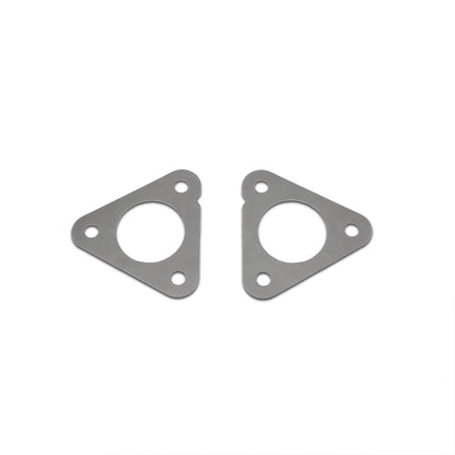 PPE 2015-2019 Ford Powerstroke 6.7L Up Pipe Kit PPE Power