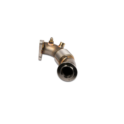 PPE 2020-2023 Ford Superduty 6.7L Up-Pipe Kit PPE Power