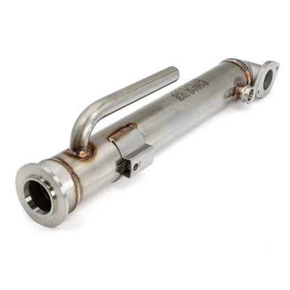 PPE EGR Cooler Ford 6.0L 03-04