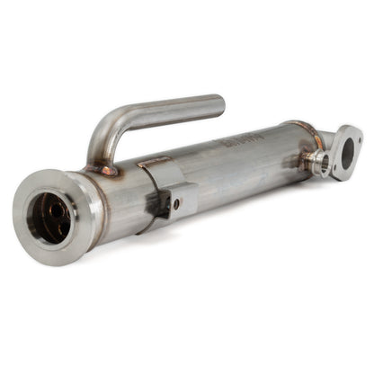 PPE EGR Cooler Ford 6.0L 03-04