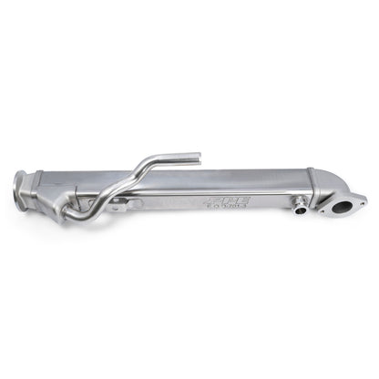 PPE EGR Cooler Ford 6.0L 04-07