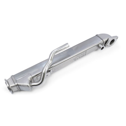 PPE EGR Cooler Ford 6.0L 04-07