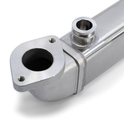PPE EGR Cooler Ford 6.0L 04-07