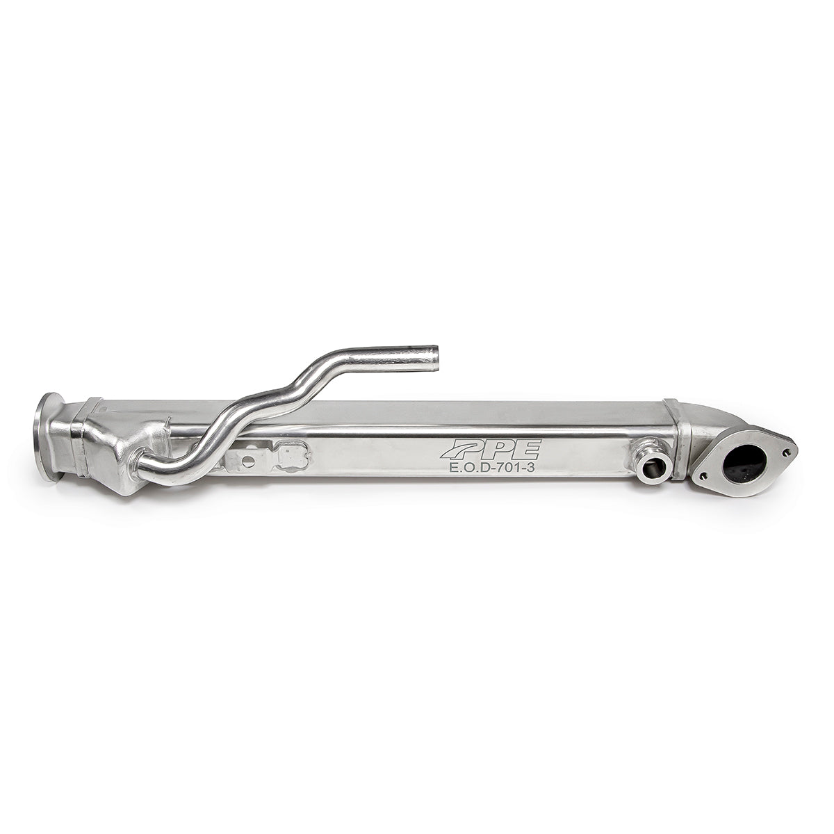 PPE EGR Cooler Ford 6.0L 04-07