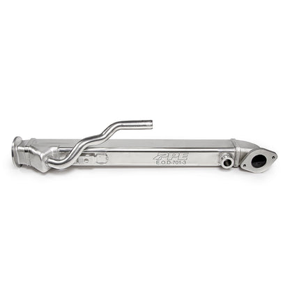 PPE EGR Cooler Ford 6.0L 04-07