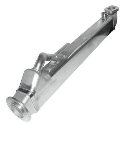 PPE EGR Cooler Ford 6.0L 04-07