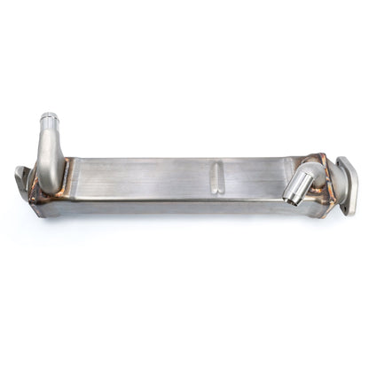 PPE EGR Cooler 12 Tube Ford 6.4L 2008-2010 (H)