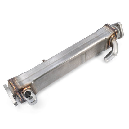 PPE EGR Cooler 12 Tube Ford 6.4L 2008-2010 (H)
