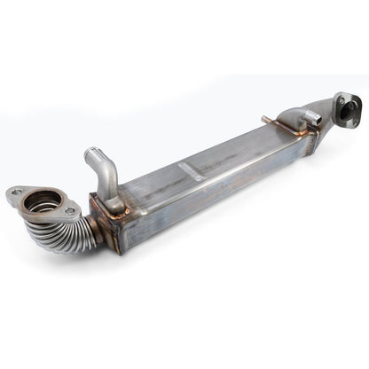 PPE EGR Cooler 12 Tube Ford 6.4L 2008-2010 (V)
