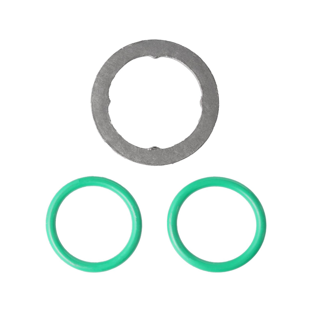 PPE 03-10 Ford 6.0L Power Stroke EGR Valve Replacement Gasket and O-rings