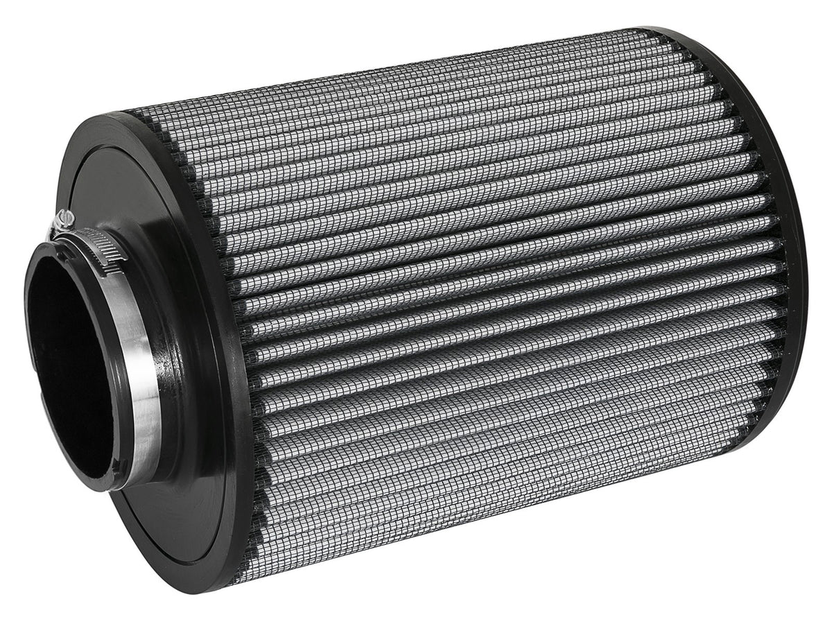 aFe Magnum FORCE Intake Replacement Air Filter w/ Pro DRY S Media - 21-90097