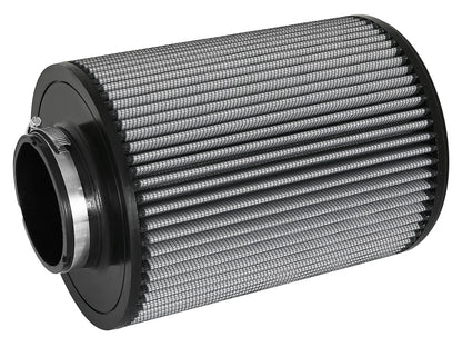 aFe Magnum FORCE Intake Replacement Air Filter w/ Pro DRY S Media - 21-90097