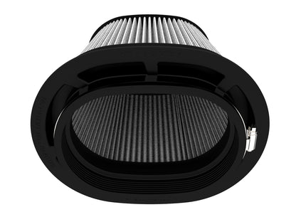aFe Momentum Intake Replacement Air Filter w/ Pro DRY S Media - 21-91116