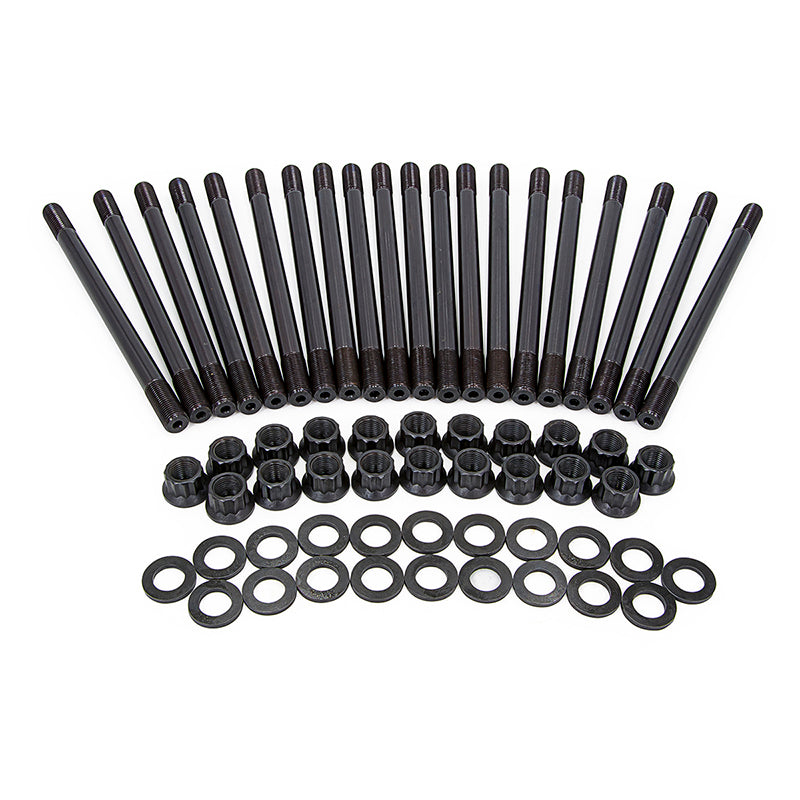 PPE Head Stud Kit Ford 6.0L