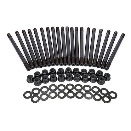PPE Head Stud Kit Ford 6.0L
