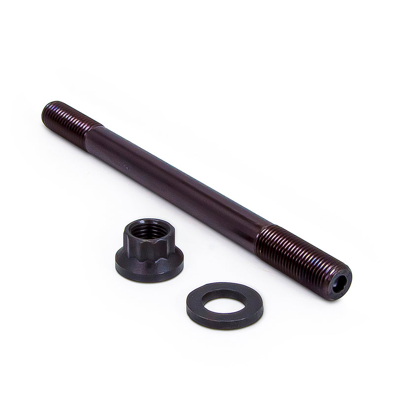 PPE Head Stud Kit Ford 6.0L