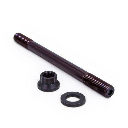PPE Head Stud Kit Ford 6.0L