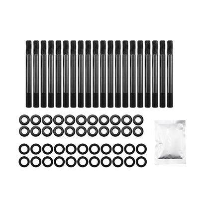 PPE Main Stud Kit Ford 7.3L Powerstroke 1993-2002