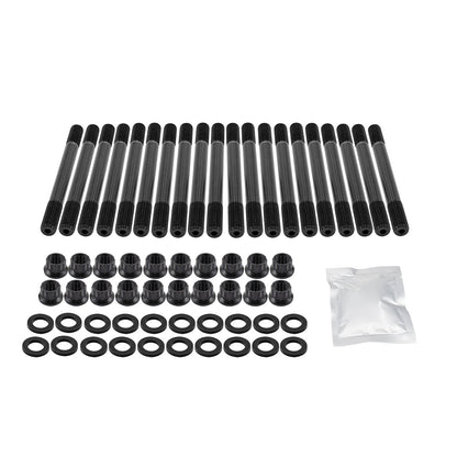 PPE Main Stud Kit Ford 7.3L Powerstroke 1993-2002