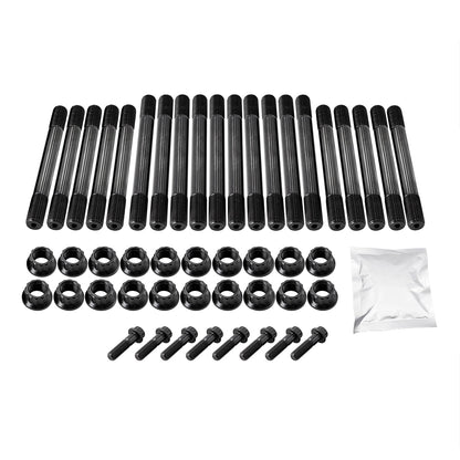 PPE Main Stud Kit Ford 6.0L Powerstroke 2003-2007