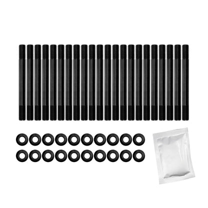 PPE Main Stud Kit Ford 6.4L Powerstroke 2008-2010