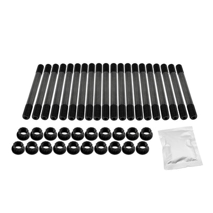 PPE Main Stud Kit Ford 6.4L Powerstroke 2008-2010