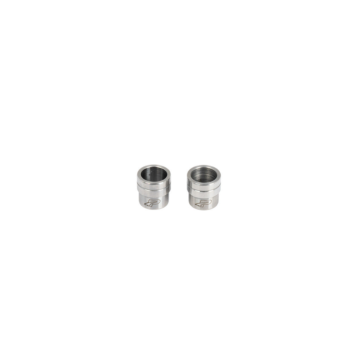 PPE 2003-2007 Ford 6.0L Powerstroke Cylinder Head Stepped Dowel Pins