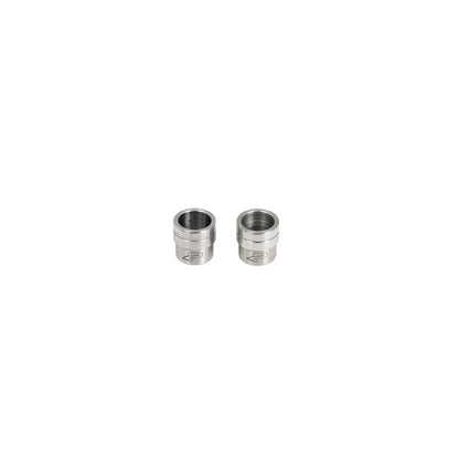 PPE 2003-2007 Ford 6.0L Powerstroke Cylinder Head Stepped Dowel Pins