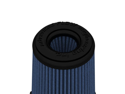 aFe Momentum Intake Replacement Air Filter w/ Pro 5R Media (Pair) - 20-91202RM