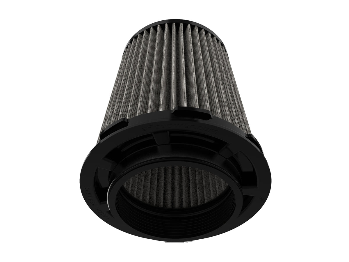 aFe Momentum Intake Replacement Air Filter w/ Pro DRY S Media - 21-90114