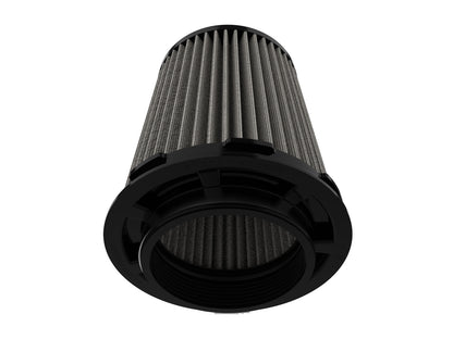 aFe Momentum Intake Replacement Air Filter w/ Pro DRY S Media - 21-90114