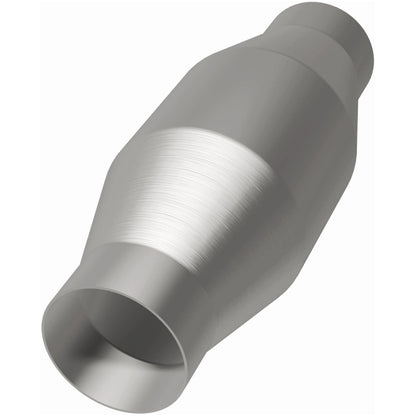 MagnaFlow Standard Grade Universal Catalytic Converter 59926