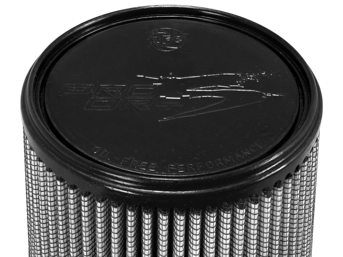 aFe Magnum FORCE Intake Replacement Air Filter w/ Pro DRY S Media - 21-90041