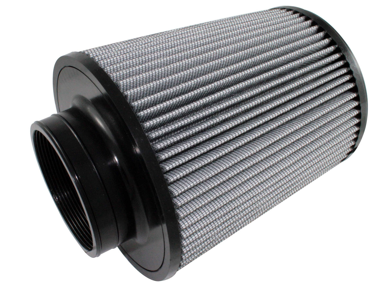 aFe Magnum FORCE Intake Replacement Air Filter w/ Pro DRY S Media - 21-90010