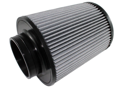 aFe Magnum FORCE Intake Replacement Air Filter w/ Pro DRY S Media - 21-90010