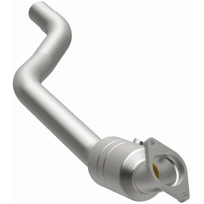 MagnaFlow OEM Grade Direct-Fit Catalytic Converter 52479