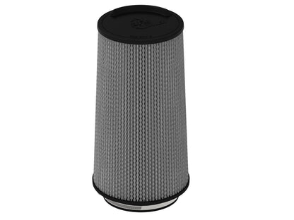 aFe Magnum FORCE Intake Replacement Air Filter w/ Pro DRY S Media - 24-90202D