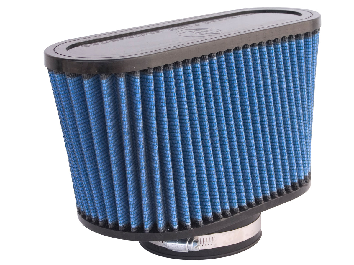 aFe Magnum FORCE Intake Replacement Air Filter w/ Pro 5R Media - 24-90025