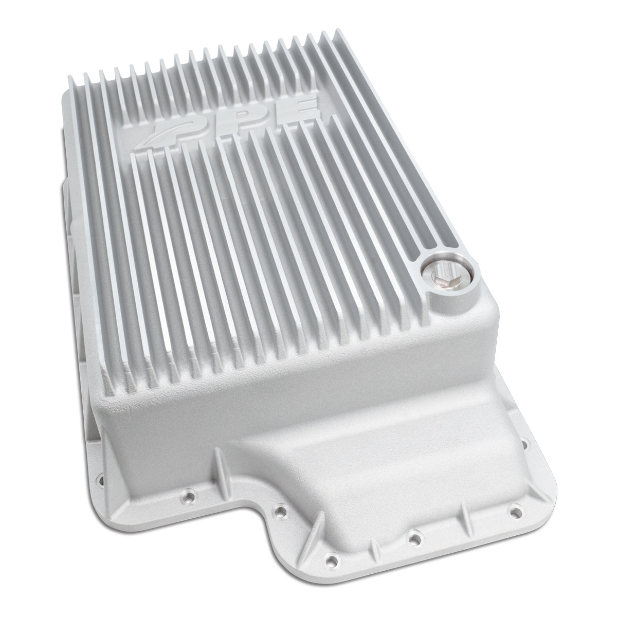 PPE Ford Deep Transmission Pan 5R110