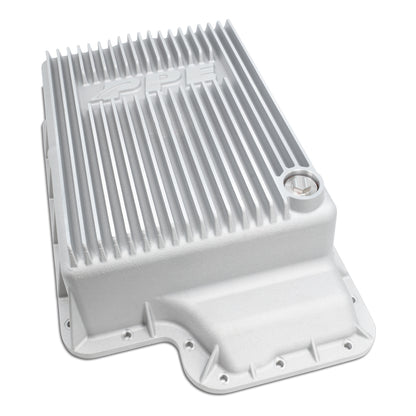 PPE Ford Deep Transmission Pan 5R110