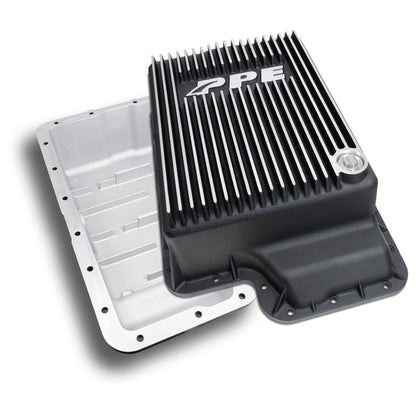 PPE Ford Deep Transmission Pan 5R110